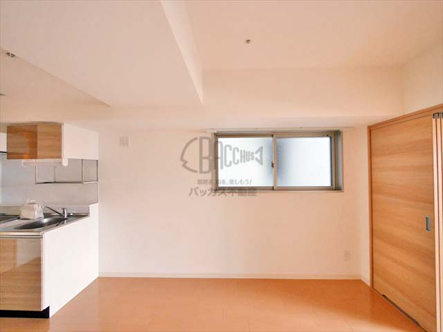 ノーブルコート堺筋本町 1LDK 33.49㎡